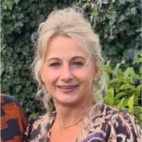 Ausra Kidikiene