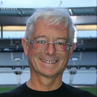 christophe gautheron