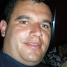 Danilo Maric