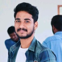 Malli Bhanu Prasad