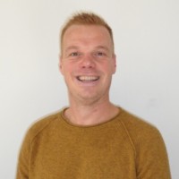 Jochgum Schuijt