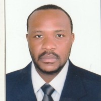 Dionisio Fernando Bambi