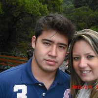 Bruno Shimizu