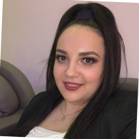 Voicu Andreea