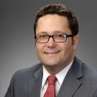 Austin Snyder
