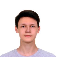 Danylo Varlyhin