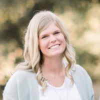 Marissa D.