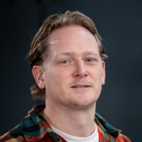 Stephan Koster