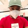 Mojalefa Taje