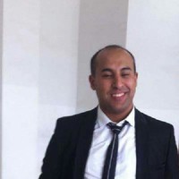 karim boudaoud