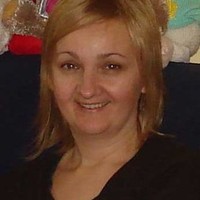 Mirjana Kapitan