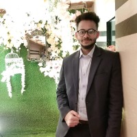 Rakib Bin Awal Nadvi