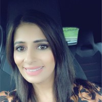Daljit Chohan