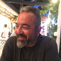 Onur Akkaya