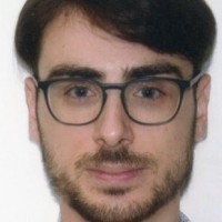 Dario D'Urso