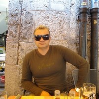 Stan Viorel