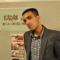 Karan Jain