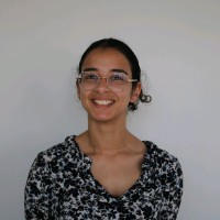 Marwa Abarkan
