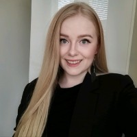 Annika Lehtovuori