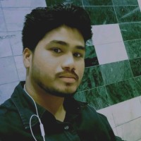 Somu Adhik