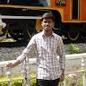 Vinoth Raj