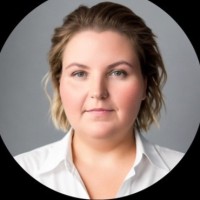 Leigha Rolin, Cpp