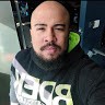 Wesley Macedo