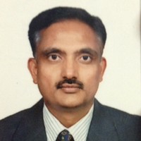 Prabhu Ligadi