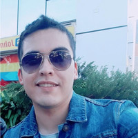 Fernando Inostroza Inostroza