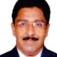 Biju Jacob Alunkal