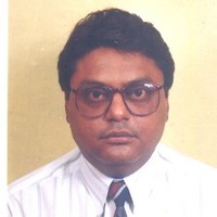 Raju Banerjee