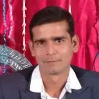 Rakesh Ranjan