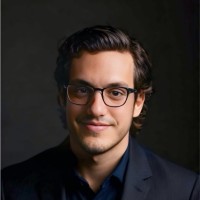 Eduardo Guevara