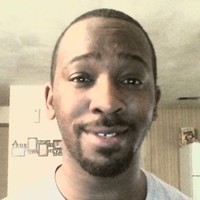 John Gause