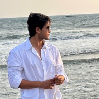 Uzair Chaga