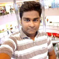 Deepak Kumar