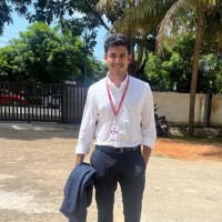 Sujit Kumar