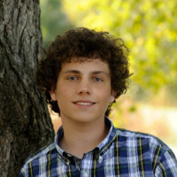 Ethan Uphoff