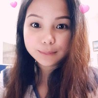 Mary Jean Villafuerte