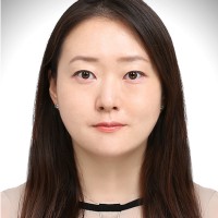 Eunkyung Kim