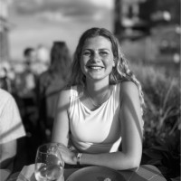 Sofie Amalie Rask Petersen