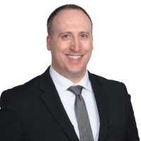 Devon Lemieux