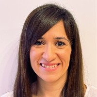 LAURA FERNANDEZ FERRER