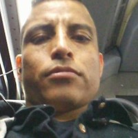 Anselmo Clemente