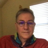 Melanie Sears