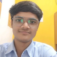 Janardan Ram
