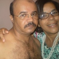 Edmilson G. Berto