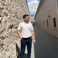Enes Koçak