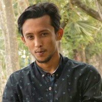 Shaon Khan Neloy