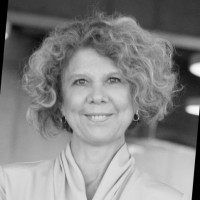 Tanya Nebesna